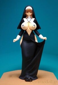 ギャラリー 39枚目