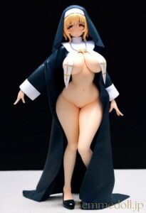 ギャラリー 41枚目