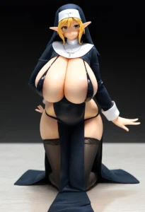 ギャラリー 31枚目