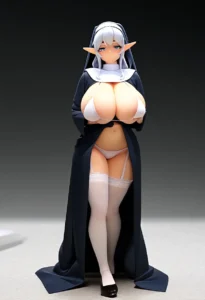 ギャラリー 55枚目