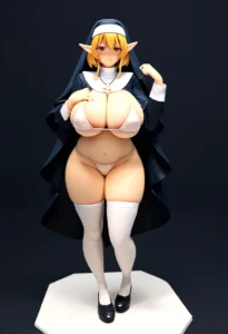 ギャラリー 69枚目