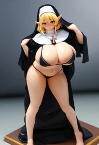 ギャラリー 27枚目