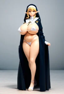ギャラリー 23枚目