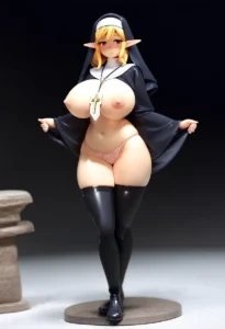 ギャラリー 17枚目