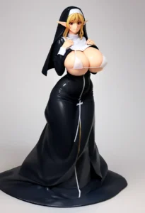 ギャラリー 85枚目