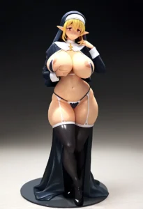 ギャラリー 139枚目