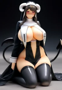 ギャラリー 57枚目