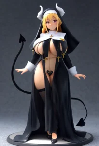 ギャラリー 37枚目