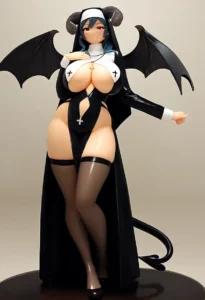 ギャラリー 55枚目