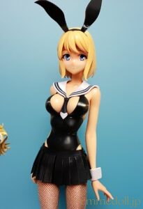 ギャラリー 93枚目