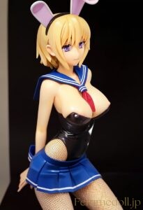 ギャラリー 279枚目