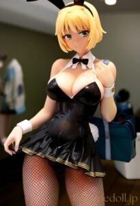 ギャラリー 95枚目