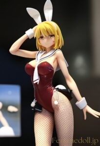 ギャラリー 241枚目