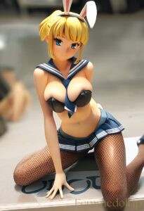 ギャラリー 67枚目