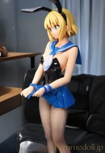 ギャラリー 141枚目