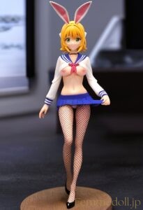 ギャラリー 37枚目