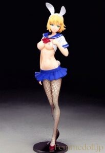 ギャラリー 13枚目