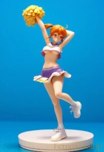ギャラリー 123枚目