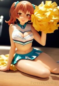 ギャラリー 59枚目