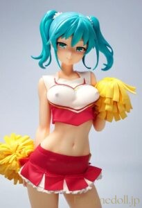 ギャラリー 187枚目