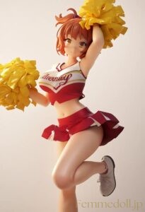 ギャラリー 201枚目