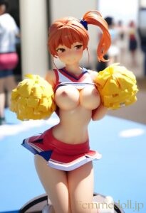 ギャラリー 271枚目