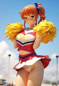 ギャラリー 109枚目