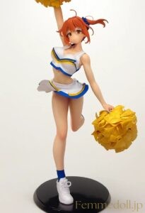ギャラリー 207枚目