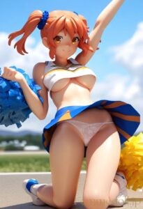 ギャラリー 113枚目