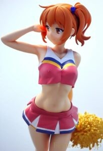 ギャラリー 231枚目