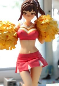 ギャラリー 237枚目