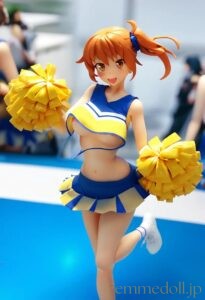 ギャラリー 215枚目