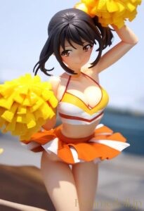 ギャラリー 81枚目