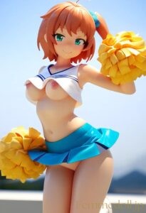 ギャラリー 251枚目