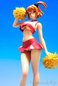 ギャラリー 161枚目