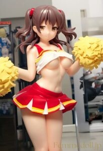ギャラリー 229枚目