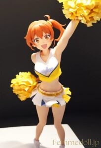 ギャラリー 5枚目