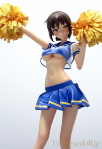 ギャラリー 199枚目