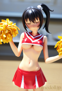 ギャラリー 197枚目
