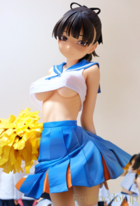 ギャラリー 203枚目