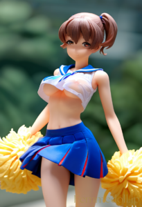 ギャラリー 105枚目