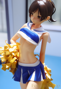 ギャラリー 17枚目