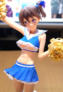 ギャラリー 97枚目