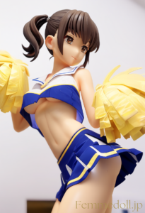 ギャラリー 71枚目