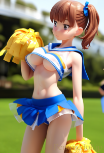 ギャラリー 31枚目