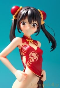 ギャラリー 27枚目
