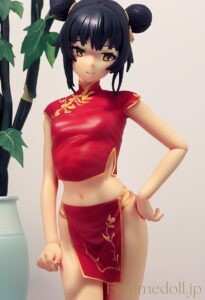ギャラリー 115枚目