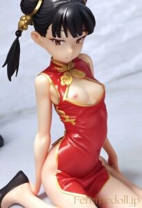 ギャラリー 105枚目