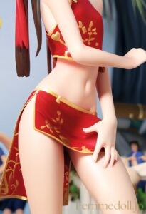 ギャラリー 99枚目