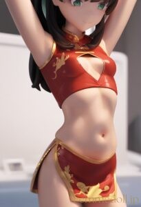 ギャラリー 39枚目
